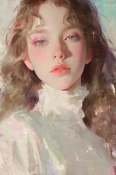 候鸟不南飞 纪录片高清在线观看