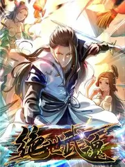 荒野厨房 热门综艺推荐